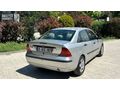 2004 MODEL FORD FOCUS 1.8 DİZEL (CONNET MOTOR)