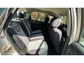 2004 MODEL FORD FOCUS 1.8 DİZEL (CONNET MOTOR)