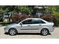 2004 MODEL FORD FOCUS 1.8 DİZEL (CONNET MOTOR)