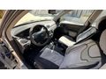 2004 MODEL FORD FOCUS 1.8 DİZEL (CONNET MOTOR)