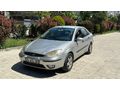 2004 MODEL FORD FOCUS 1.8 DİZEL (CONNET MOTOR)