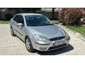 2004 MODEL FORD FOCUS 1.8 DİZEL (CONNET MOTOR)