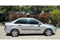 2004 MODEL FORD FOCUS 1.8 DİZEL (CONNET MOTOR)