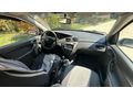 2004 MODEL FORD FOCUS 1.8 DİZEL (CONNET MOTOR)