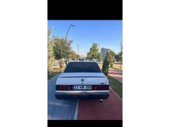 Sahibinden Tofaş Şahin 1.4 1994 Model