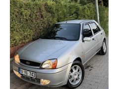 215BİNKM HATASIZ TRAMERSİZ EN FULU GHIA (KART GEÇER)