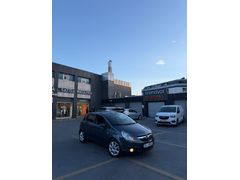 Sahibinden Opel Corsa 1.3 CDTI Enjoy 111 2010 Model
