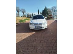 Sahibinden Skoda Octavia 1.6 TDI Elegance 2011 Model