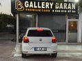 ORJİNAL BLUEMOTİON/HATASIZ AYARINDA/210 BİNDE/BAKIMLI