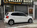 ORJİNAL BLUEMOTİON/HATASIZ AYARINDA/210 BİNDE/BAKIMLI
