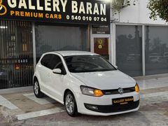ORJİNAL BLUEMOTİON/HATASIZ AYARINDA/210 BİNDE/BAKIMLI
