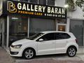 ORJİNAL BLUEMOTİON/HATASIZ AYARINDA/210 BİNDE/BAKIMLI