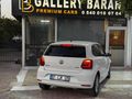 ORJİNAL BLUEMOTİON/HATASIZ AYARINDA/210 BİNDE/BAKIMLI