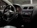 ORJİNAL BLUEMOTİON/HATASIZ AYARINDA/210 BİNDE/BAKIMLI