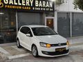 ORJİNAL BLUEMOTİON/HATASIZ AYARINDA/210 BİNDE/BAKIMLI