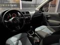 ORJİNAL BLUEMOTİON/HATASIZ AYARINDA/210 BİNDE/BAKIMLI