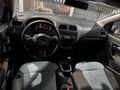 ORJİNAL BLUEMOTİON/HATASIZ AYARINDA/210 BİNDE/BAKIMLI