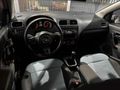 ORJİNAL BLUEMOTİON/HATASIZ AYARINDA/210 BİNDE/BAKIMLI