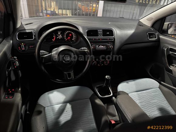 ORJİNAL BLUEMOTİON/HATASIZ AYARINDA/210 BİNDE/BAKIMLI