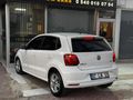 ORJİNAL BLUEMOTİON/HATASIZ AYARINDA/210 BİNDE/BAKIMLI