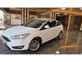 2017"1.5 TDCI"TrendX"92"bin"KM"DE