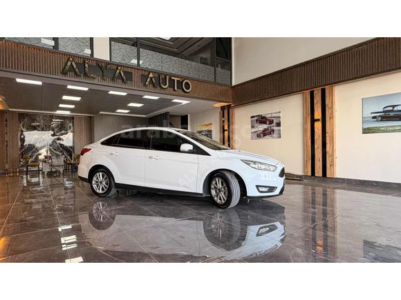 2017"1.5 TDCI"TrendX"92"bin"KM"DE