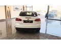 2017"1.5 TDCI"TrendX"92"bin"KM"DE