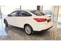 2017"1.5 TDCI"TrendX"92"bin"KM"DE