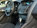 2017"1.5 TDCI"TrendX"92"bin"KM"DE
