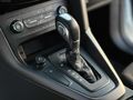 2017"1.5 TDCI"TrendX"92"bin"KM"DE