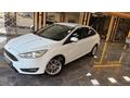 2017"1.5 TDCI"TrendX"92"bin"KM"DE