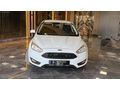 2017"1.5 TDCI"TrendX"92"bin"KM"DE