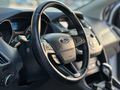 2017"1.5 TDCI"TrendX"92"bin"KM"DE
