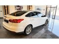 2017"1.5 TDCI"TrendX"92"bin"KM"DE