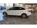 2017"1.5 TDCI"TrendX"92"bin"KM"DE