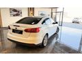 2017"1.5 TDCI"TrendX"92"bin"KM"DE