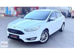 FOCUS OTOMATİK KREDİ KARTI GEÇERLİ TAKASA AÇIK