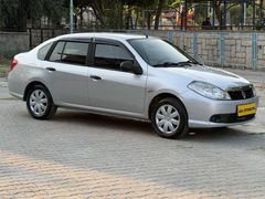 ATA OTOMOTİVDEN 2009 MODEL HATASIZ BOYASIZ DEĞİŞENSİZ!!!