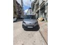 Sahibinden Fiat Doblo Combi 1.2 PureTech Easy 2025 Model
