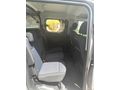 Sahibinden Fiat Doblo Combi 1.2 PureTech Easy 2025 Model