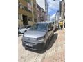Sahibinden Fiat Doblo Combi 1.2 PureTech Easy 2025 Model