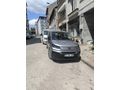 Sahibinden Fiat Doblo Combi 1.2 PureTech Easy 2025 Model