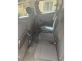 Sahibinden Fiat Doblo Combi 1.2 PureTech Easy 2025 Model
