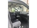 Sahibinden Fiat Doblo Combi 1.2 PureTech Easy 2025 Model