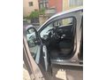Sahibinden Fiat Doblo Combi 1.2 PureTech Easy 2025 Model