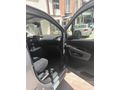 Sahibinden Fiat Doblo Combi 1.2 PureTech Easy 2025 Model