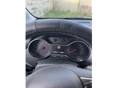 Sahibinden Opel Crossland 1.2 T Essential 2024 Model Adana 35.000 km Beyaz