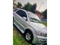 Sahibinden Kia Sorento 2.5 CRDi EX 2005 Model 