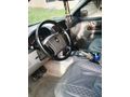 Sahibinden Kia Sorento 2.5 CRDi EX 2005 Model 