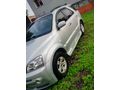 Sahibinden Kia Sorento 2.5 CRDi EX 2005 Model 